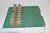 CINCINNATI MILACRON 3-531-2171A Relay Circuit Board