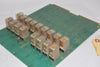 CINCINNATI MILACRON 3-531-2171A Relay Circuit Board