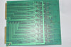 CINCINNATI MILACRON 3-531-2171A Relay Circuit Board