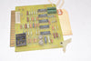 Cincinnati Milacron 3-531-3409A REV-A PCB Board