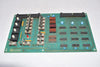 CINCINNATI MILACRON 3-531-3480A Processor Circuit Board