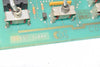 CINCINNATI MILACRON 3-531-3480A Processor Circuit Board