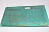 CINCINNATI MILACRON 3-531-3480A Processor Circuit Board