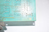 CINCINNATI MILACRON 3-531-3480A Processor Circuit Board