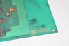 CINCINNATI MILACRON 3-531-3525a Circuit Board - For Parts