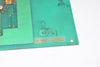 CINCINNATI MILACRON 3-531-3525A Circuit Board PCB - For Parts