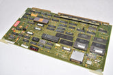 Cincinnati Milacron 3-533-0527G REV-C Control Board PCB