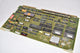 Cincinnati Milacron 3-533-0527G REV-C Control Board PCB