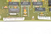 Cincinnati Milacron 3-533-0527G REV-C Control Board PCB
