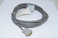 Cincinnati Milacron 3465614 Cable Assy AMP