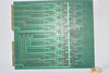 Cincinnati Milacron 35312171A Relay PCB Board