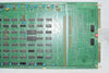 Cincinnati Milacron 35312933A Circuit Board