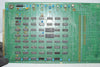 Cincinnati Milacron 35312933A Circuit Board