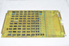 Cincinnati Milacron 35312989A Circuit Board