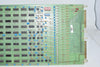 Cincinnati Milacron 3531298A Circuit Board