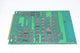 Cincinnati Milacron 35313525A Circuit Board
