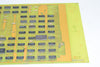 Cincinnati Milacron 35313525A Circuit Board