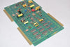 Cincinnati Milacron 4-531-4020A PCB Board, Circuit Board