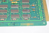 Cincinnati Milacron 4-531-4020A PCB Board, Circuit Board