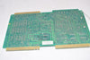 Cincinnati Milacron 4-531-4020A PCB Board, Circuit Board