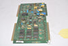 Cincinnati Milacron 4-531-4020a PCB Board - For Parts