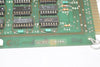 Cincinnati Milacron 4-531-4020a PCB Board - For Parts