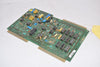 Cincinnati Milacron 4-531-4020a PCB Board - For Parts