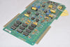 Cincinnati Milacron 4-531-4020A PCB Board