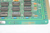 Cincinnati Milacron 4-531-4020A PCB Board