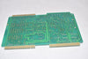 Cincinnati Milacron 4-531-4020A PCB Board