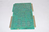 Cincinnati Milacron 4-531-4020a PCB Board