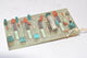 CINCINNATI MILACRON A-2-117821-D Circuit Board