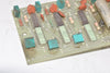 CINCINNATI MILACRON A-2-117821-D Circuit Board