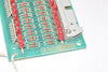 CINCINNATI MILACRON M1-3-531-3475A LED PCB Board