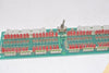 CINCINNATI MILACRON M1-3-531-3475A LED PCB Board