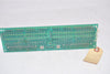 CINCINNATI MILACRON M1-3-531-3475A LED PCB Board