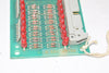 CINCINNATI MILACRON M1-3-531-3475A PCB Board - For Parts