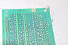 CINCINNATI MILACRON M1-3-531-3475A PCB Board - For Parts