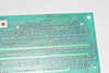 CINCINNATI MILACRON M1-3-531-3475A PCB Board - For Parts