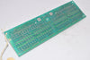 CINCINNATI MILACRON M1-3-531-3475A PCB Board - For Parts