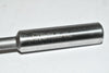 Circle Machine FS11-312/625-1-1/2-60R Indexable Boring Bar Tool Holder 5/8'' Shank 4'' OAL