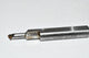 Circle Machine Indexable Boring Bar Tool Holder 5/8'' Shank 4'' OAL