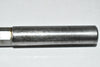 Circle Machine Indexable Boring Bar Tool Holder 5/8'' Shank 4'' OAL