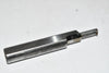 Circle Machine Indexable Boring Bar Tool Holder 5/8'' Shank 4'' OAL