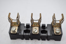 Circuit Breaker Disconnect Load Switch 5-1/2'' OAL