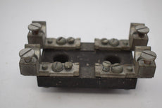 Circuit Breaker Disconnect Switch Relay 5'' OAL