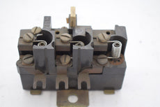 Circuit Breaker Relay Switch T3 T2