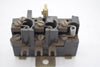 Circuit Breaker Relay Switch T3 T2