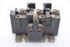 Circuit Breaker Relay Switch T3 T2