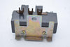 Circuit Breaker Relay Switch T3 T2